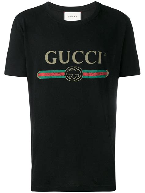 cheap china gucci clothing|cheap gucci men shirts wholesale.